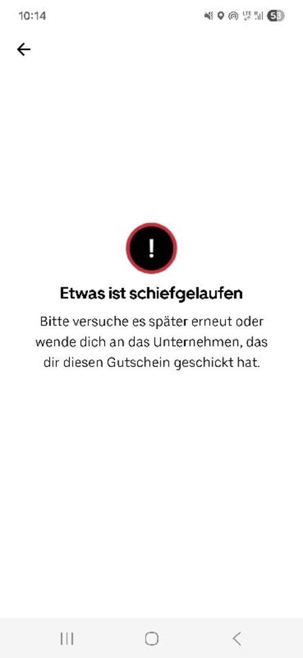 Anhang zu Kommentar von SAMO78