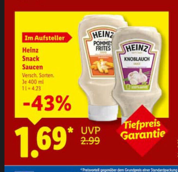 Anhang zu Kommentar von Pompon