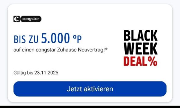 Anhang zu Kommentar von Mikaesch