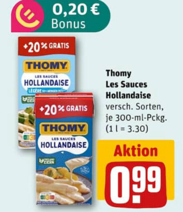 Anhang zu Kommentar von Pompon