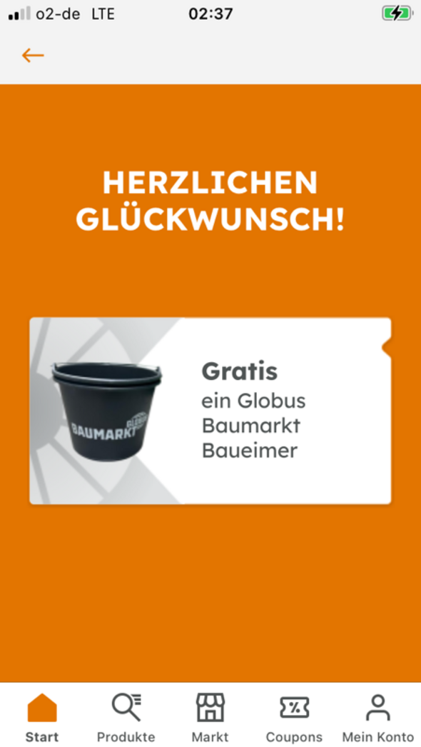 Anhang zu Kommentar von Pompon