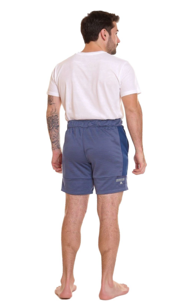 Anhang zu Kommentar von Rapunzeloid