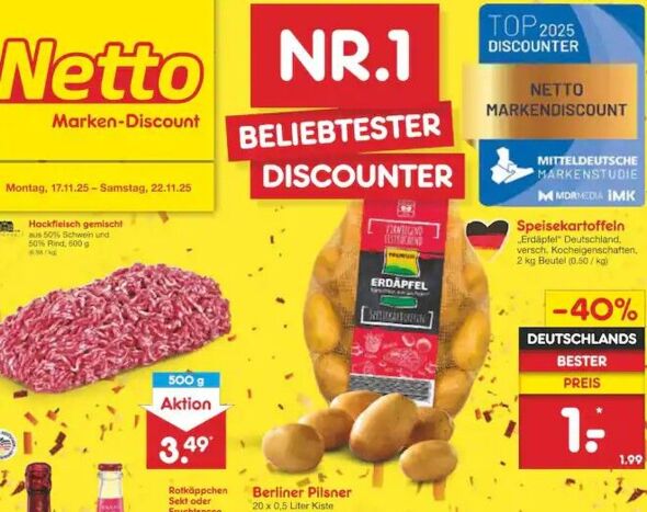 Anhang zu Kommentar von Jutta W.