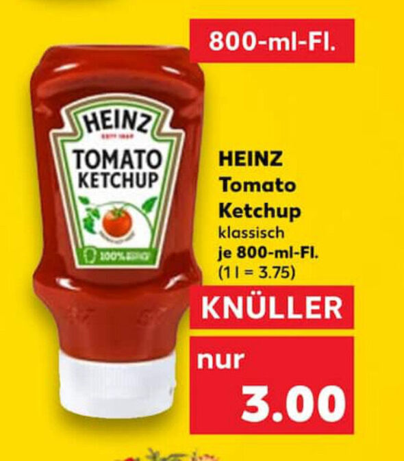 Anhang zu Kommentar von Pompon