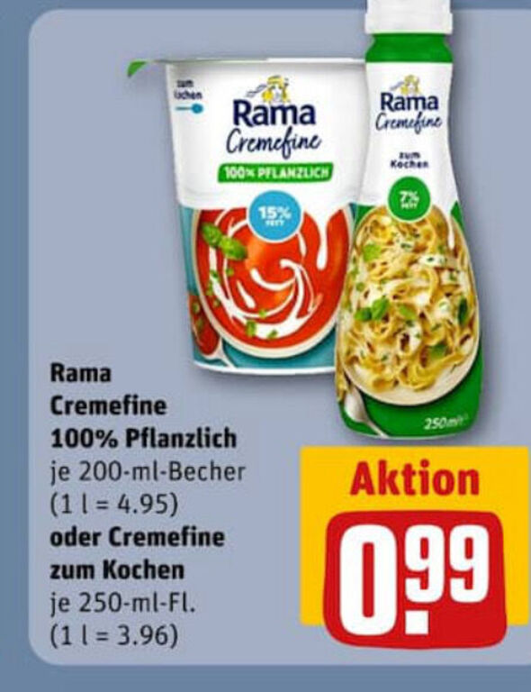 Anhang zu Kommentar von Pompon