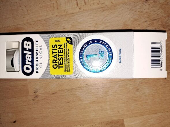 Anhang zu Kommentar von silvieg