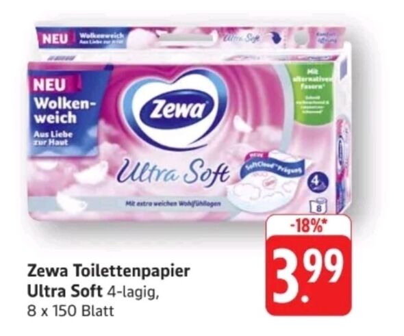 Anhang zu Kommentar von Xandela18