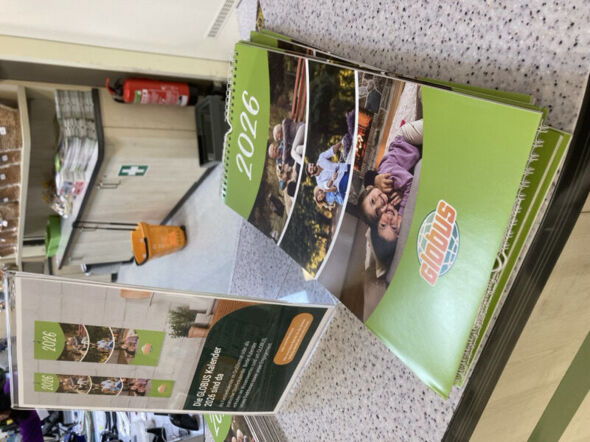 Anhang zu Kommentar von Pompon