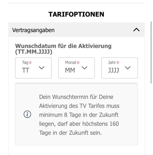 Anhang zu Kommentar von gude98