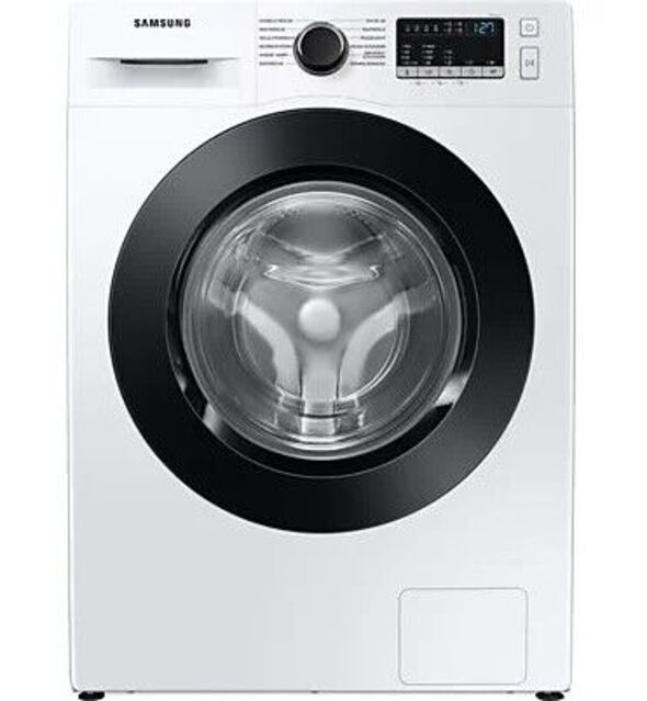 Anhang zu Kommentar von Jutta W.