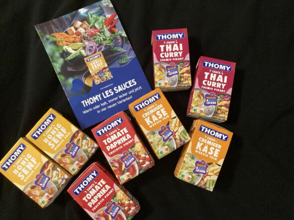 Anhang zu Kommentar von Pompon