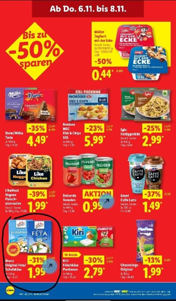 Anhang zu Kommentar von celina2108