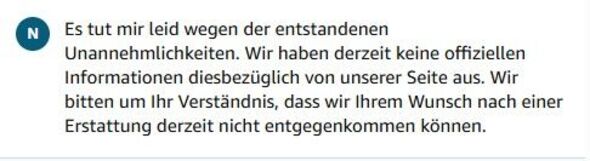 Anhang zu Kommentar von johnnyx84