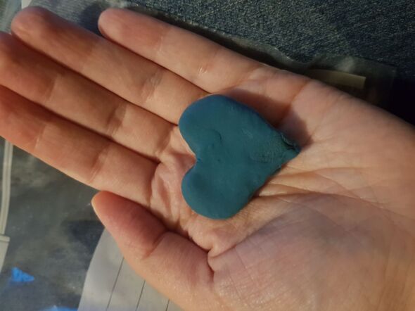 Anhang zu Kommentar von Airfish86