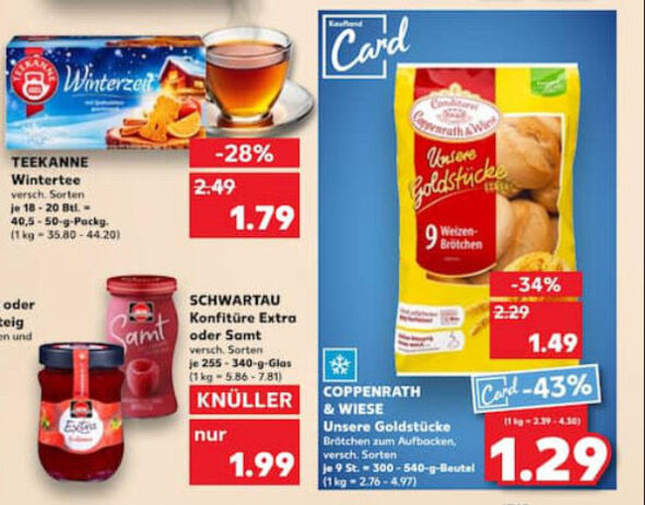 Anhang zu Kommentar von Pompon