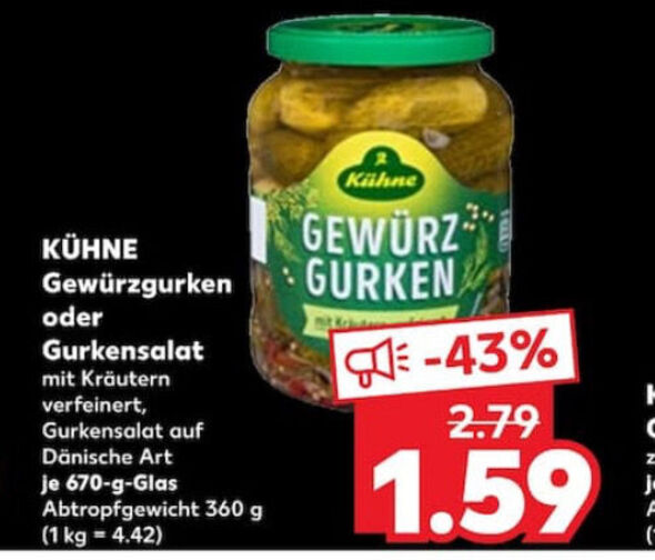 Anhang zu Kommentar von Pompon