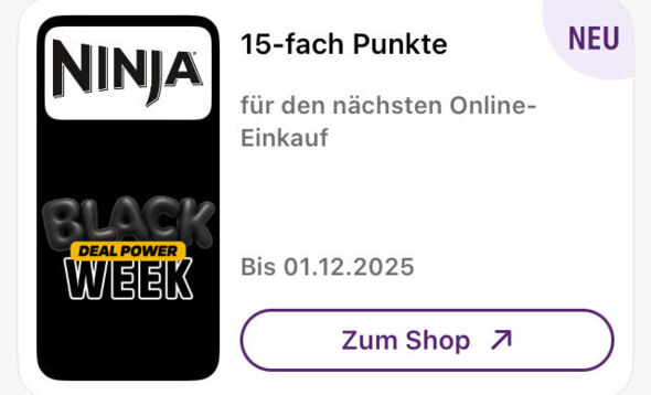 Anhang zu Kommentar von Pompon