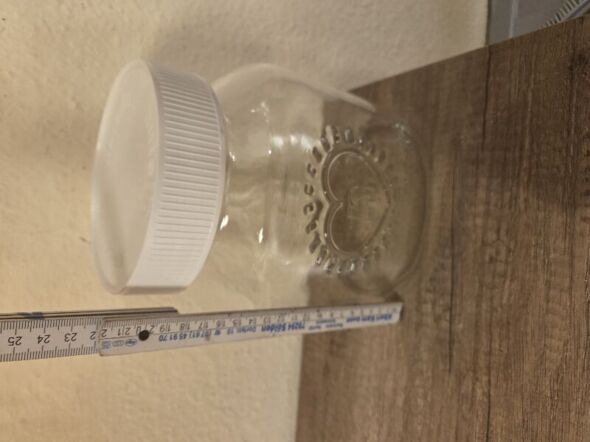 Anhang zu Kommentar von Xandela18