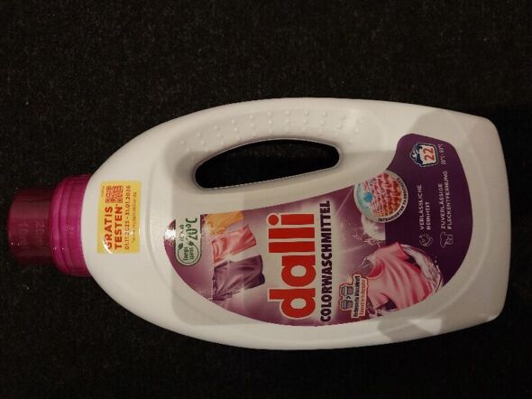 Anhang zu Kommentar von Kacktusse