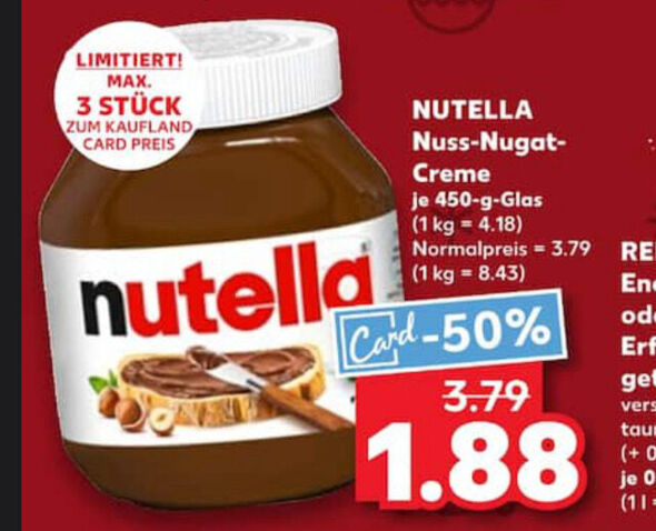 Anhang zu Kommentar von Pompon