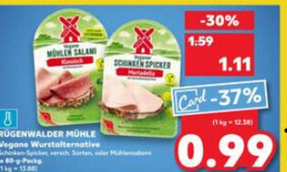 Anhang zu Kommentar von Pompon