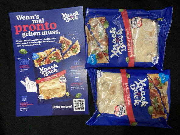 Anhang zu Kommentar von Pompon