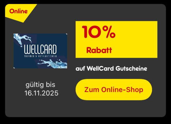 Anhang zu Kommentar von Pompon