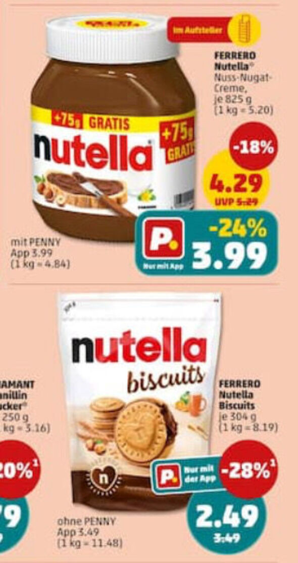 Anhang zu Kommentar von Pompon