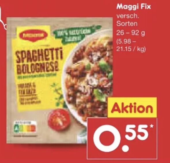 Anhang zu Kommentar von Supermegamaus