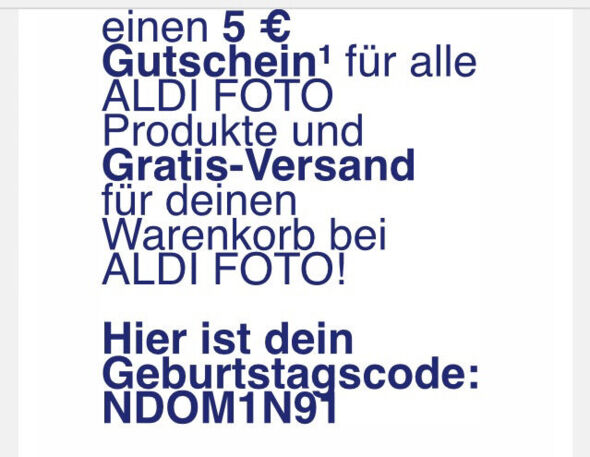 Anhang zu Kommentar von Pompon