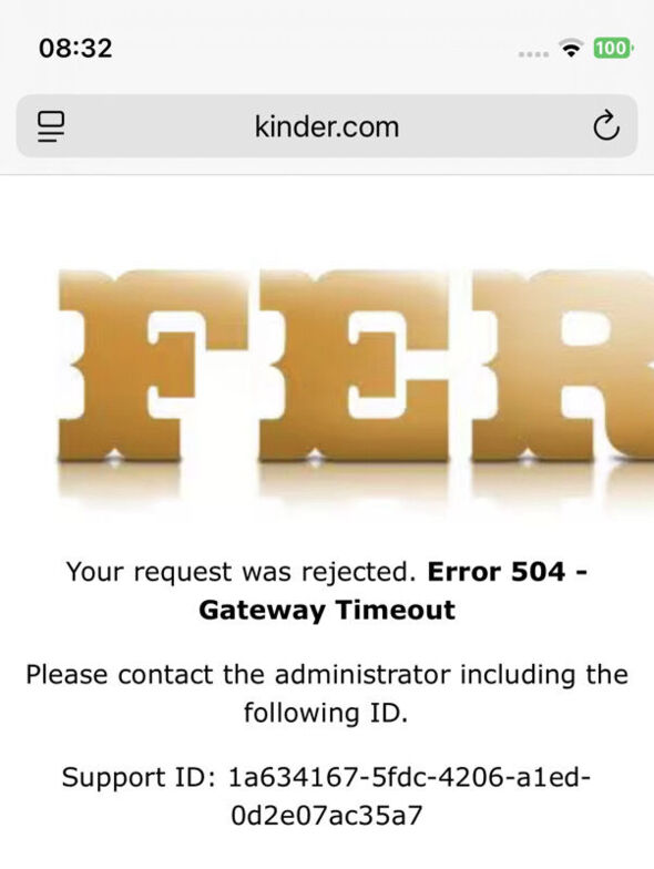 Anhang zu Kommentar von Chriska