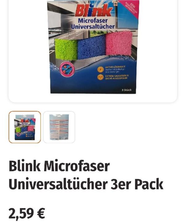 Anhang zu Kommentar von kaddaloca