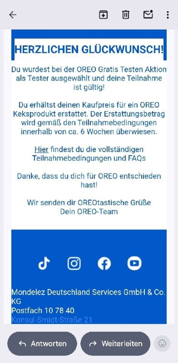 Anhang zu Kommentar von Kacktusse