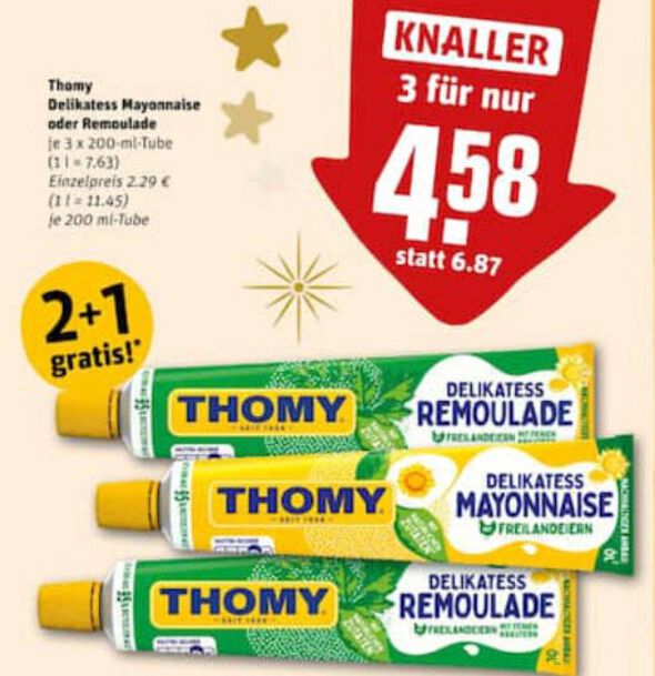 Anhang zu Kommentar von Pompon