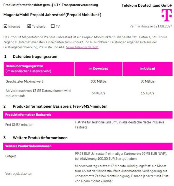 Anhang zu Kommentar von Lenzei