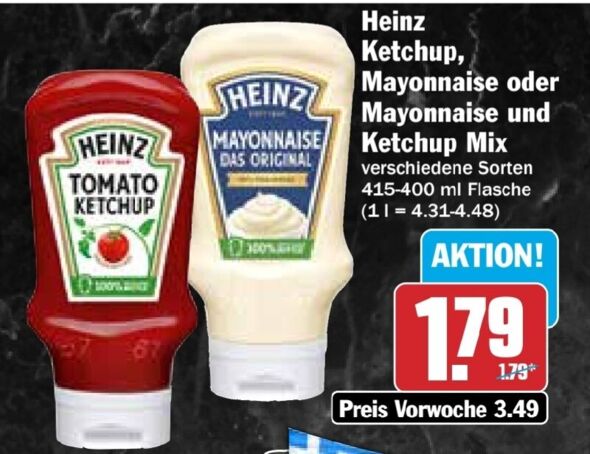 Anhang zu Kommentar von sajasi