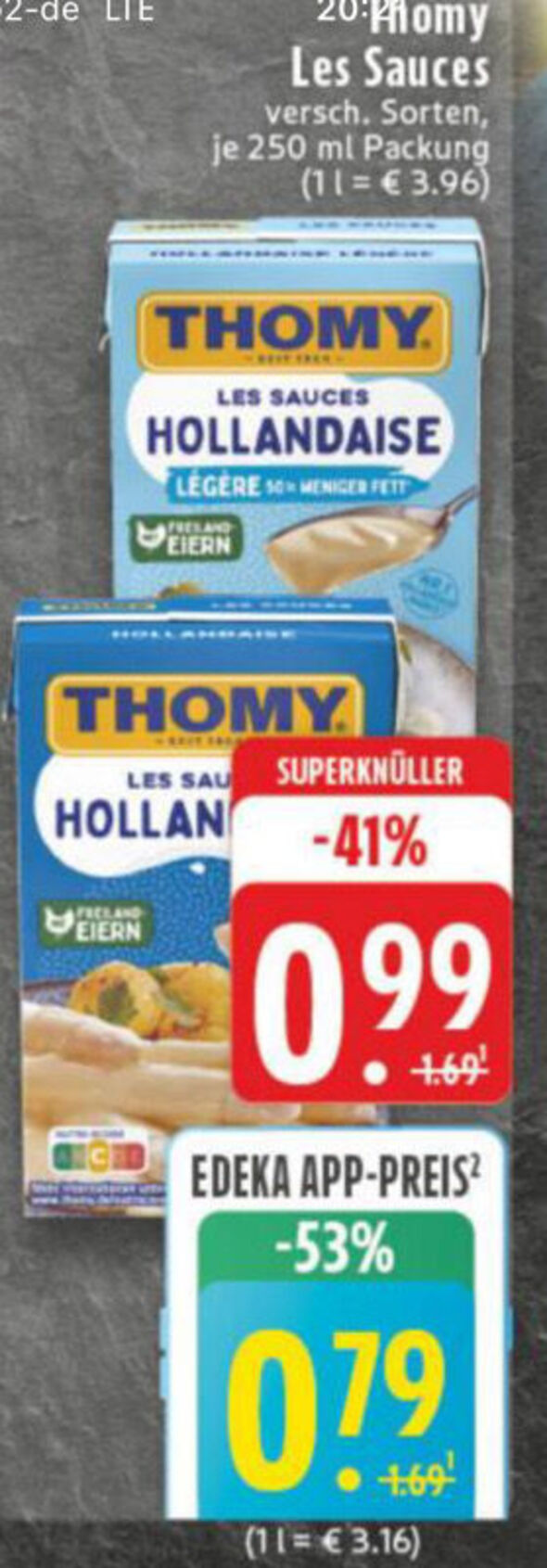 Anhang zu Kommentar von Pompon