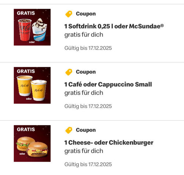 Anhang zu Kommentar von Pompon