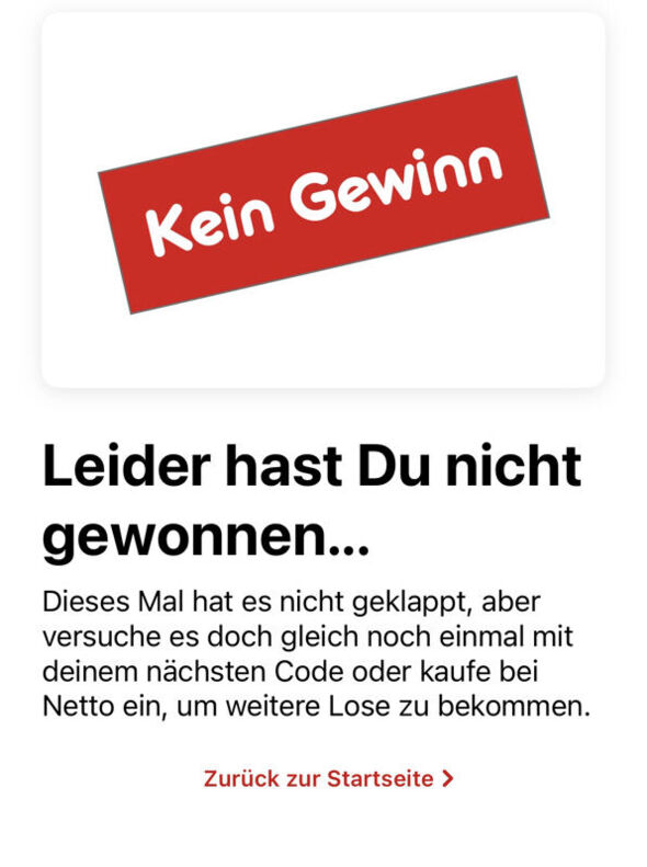 Anhang zu Kommentar von Chriska