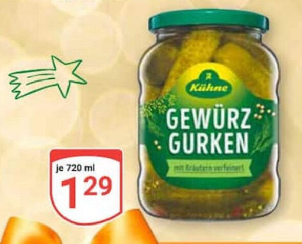 Anhang zu Kommentar von Pompon