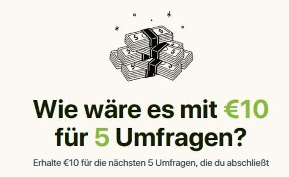 Anhang zu Kommentar von ifeelgood