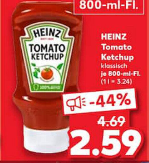 Anhang zu Kommentar von Pompon