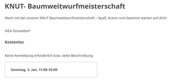 Anhang zu Kommentar von brainjoerg
