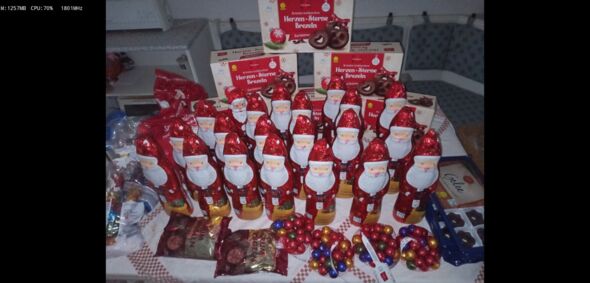 Anhang zu Kommentar von bd16344