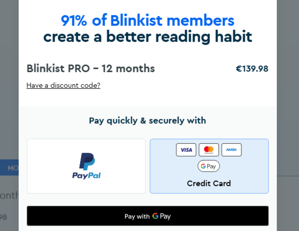 Anhang zu Kommentar von DealDoktor (Alex)