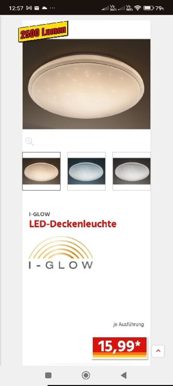 Anhang zu Kommentar von Hoerbi99