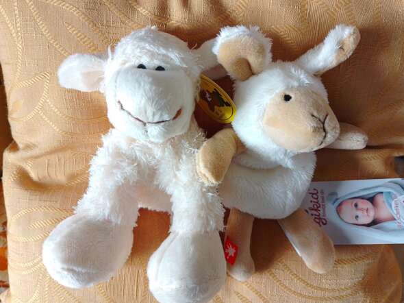 Anhang zu Kommentar von DealOrNoDeal