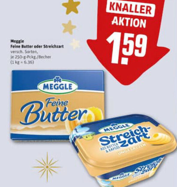 Anhang zu Kommentar von Pompon