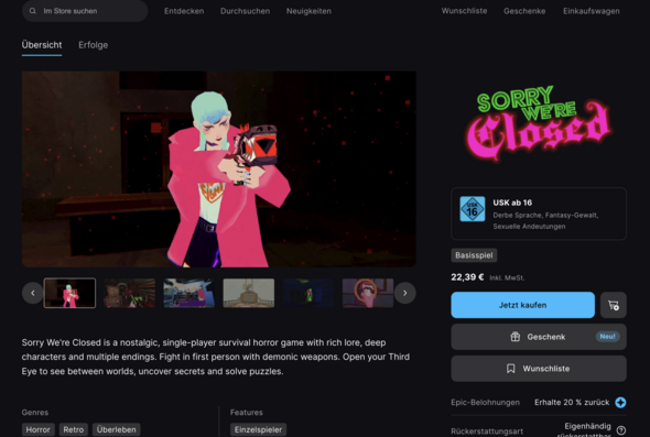 Anhang zu Kommentar von derRofelKopter