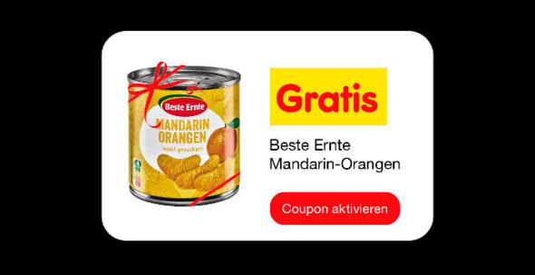 Anhang zu Kommentar von Pompon